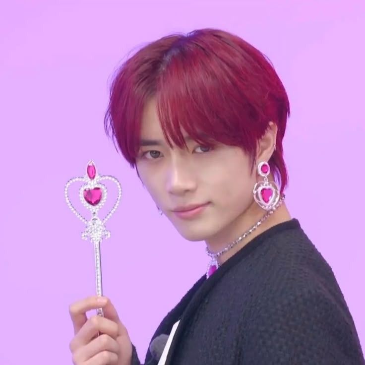 투바투 사진 나눔_♡