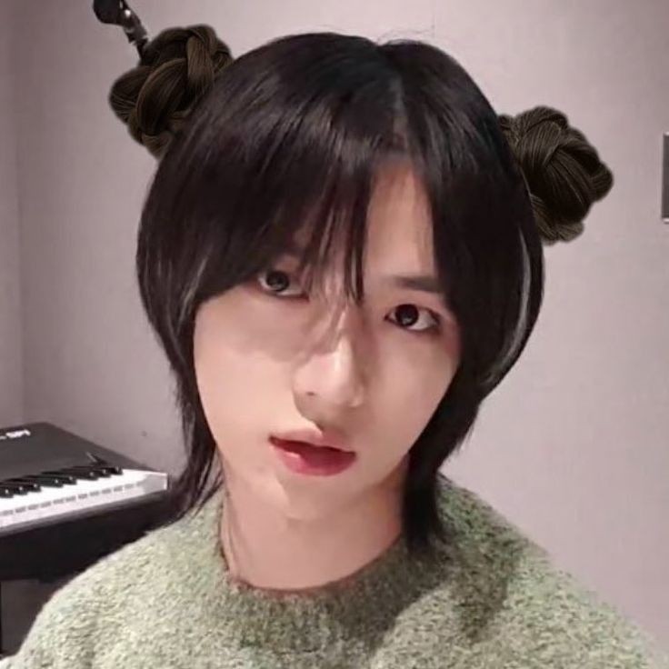 투바투 사진 나눔_♡