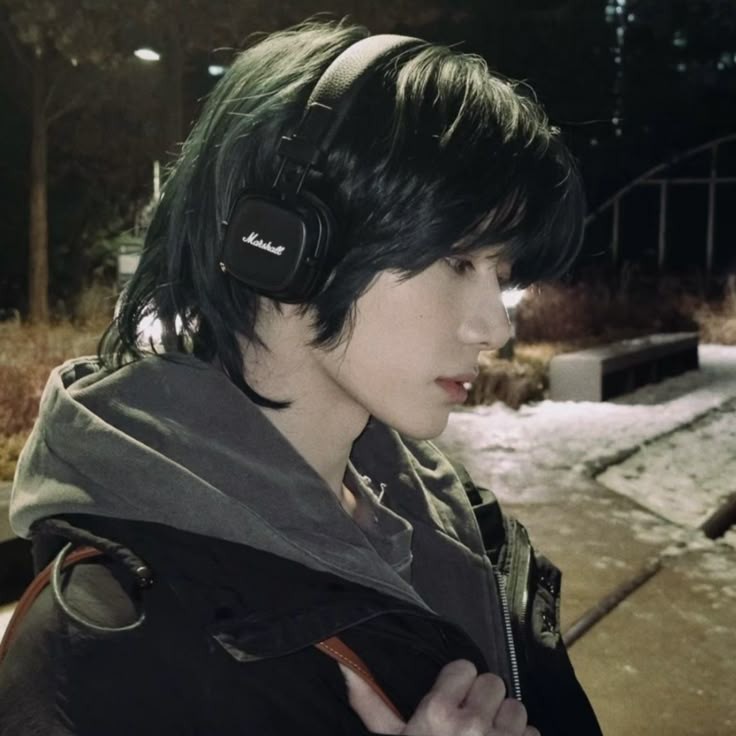 투바투 사진 나눔_♡