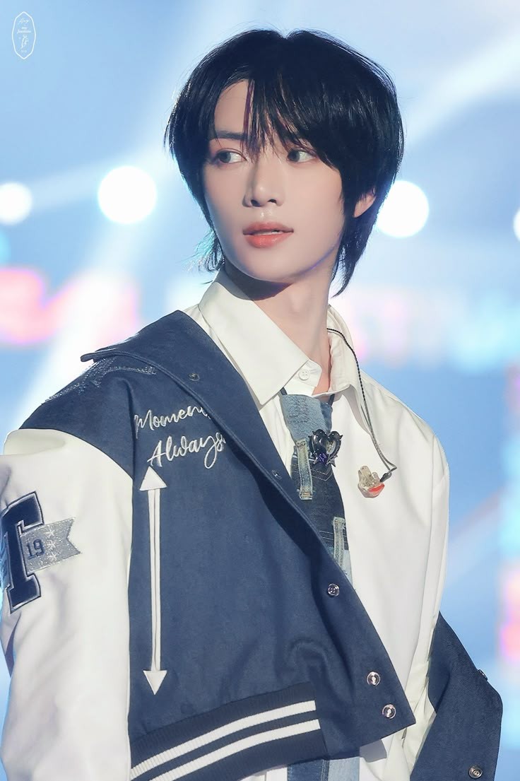 투바투 사진 나눔_♡