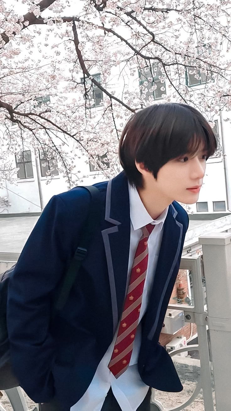 투바투 사진 나눔_♡