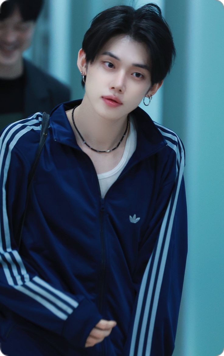 투바투 사진 나눔_♡