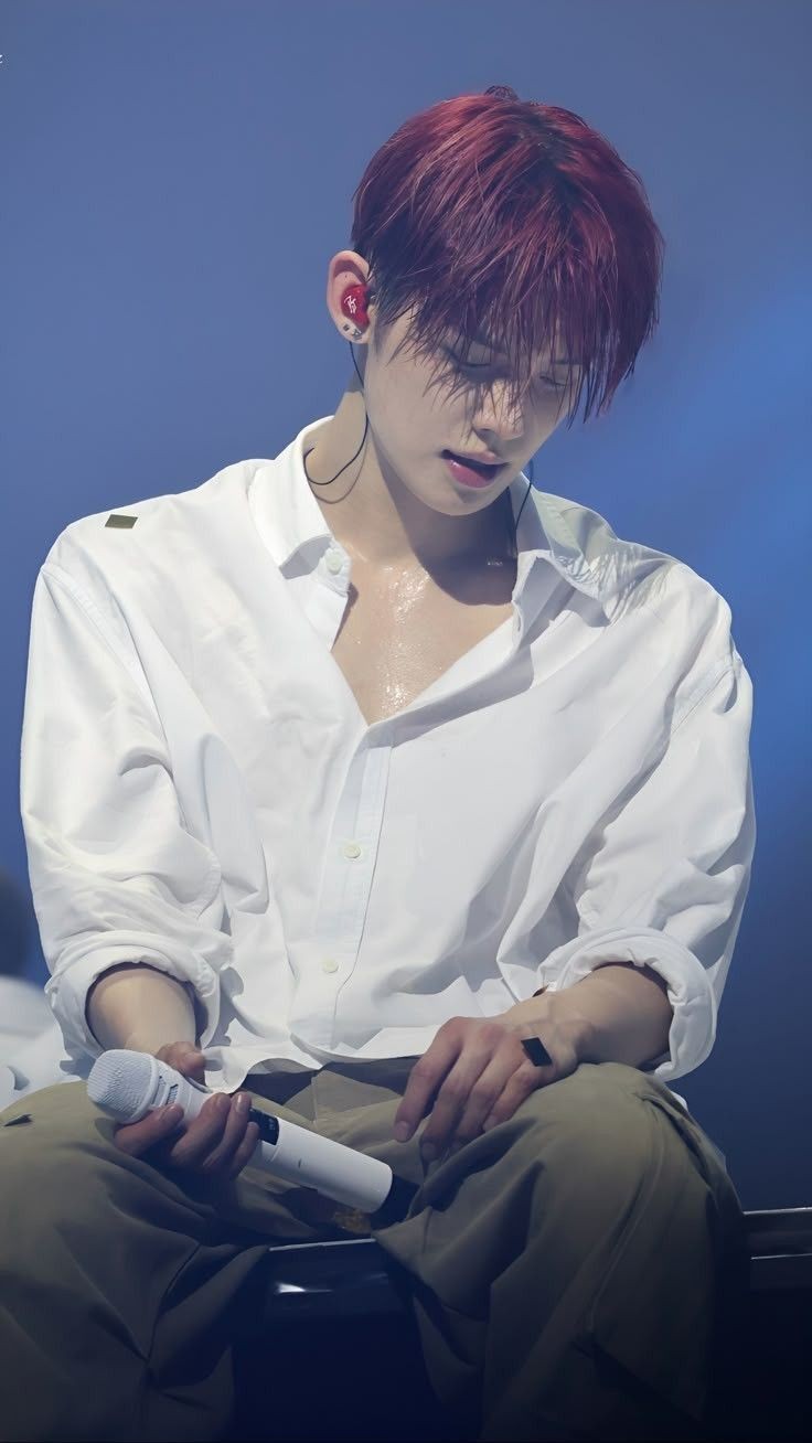 투바투 사진 나눔_♡