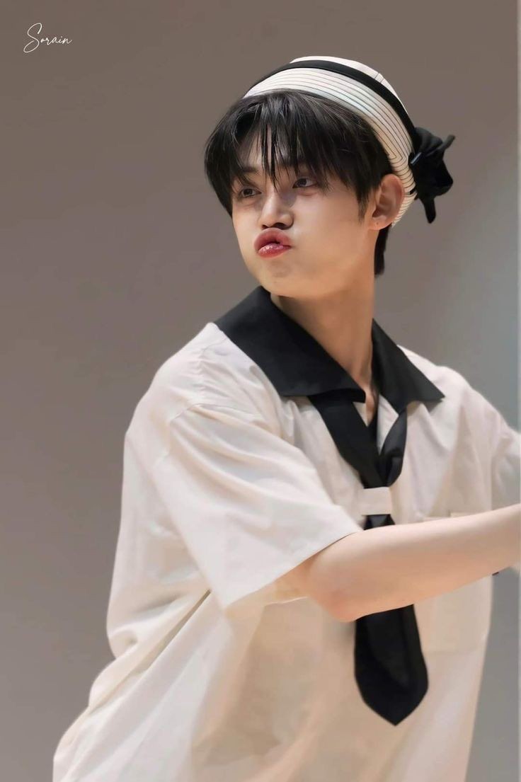 투바투 사진 나눔_♡