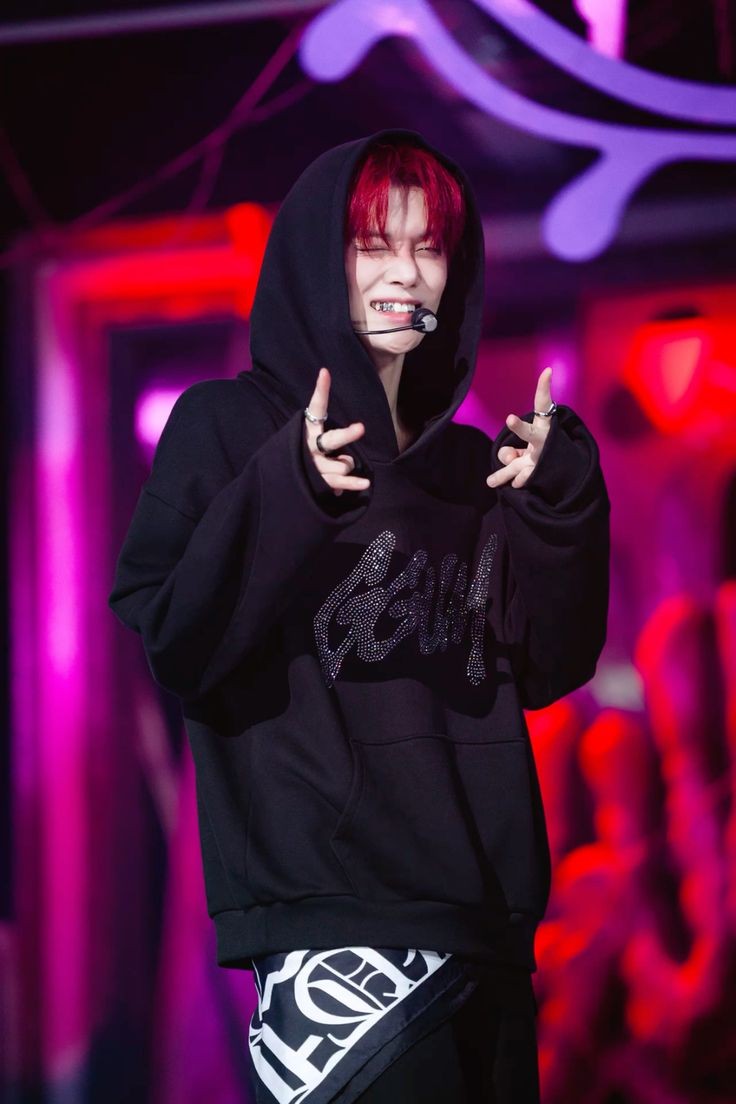 투바투 사진 나눔_♡