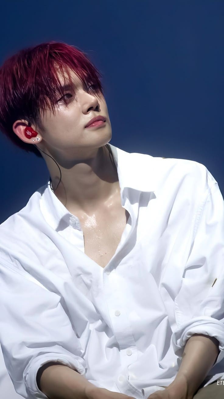 투바투 사진 나눔_♡