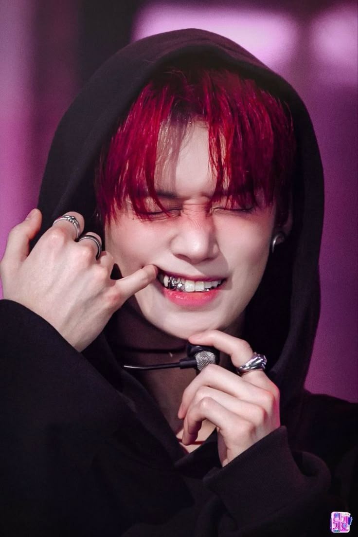 투바투 사진 나눔_♡