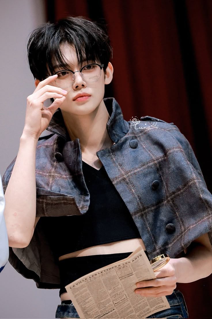 투바투 사진 나눔_♡