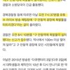 안동역 이거 맞아?