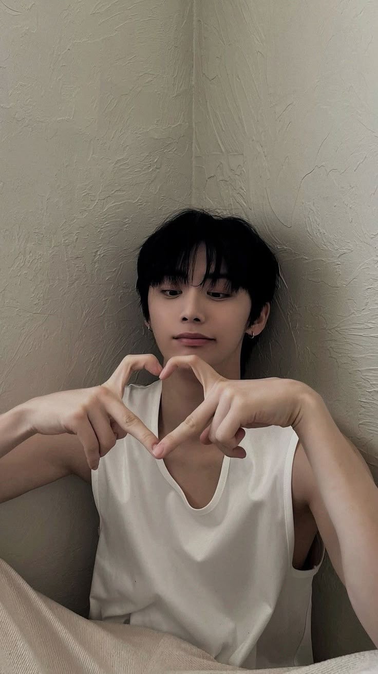 보넥도 얘기 하실 분