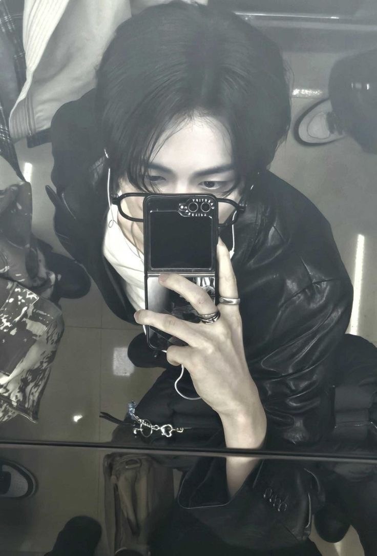 보넥도 얘기 하실 분