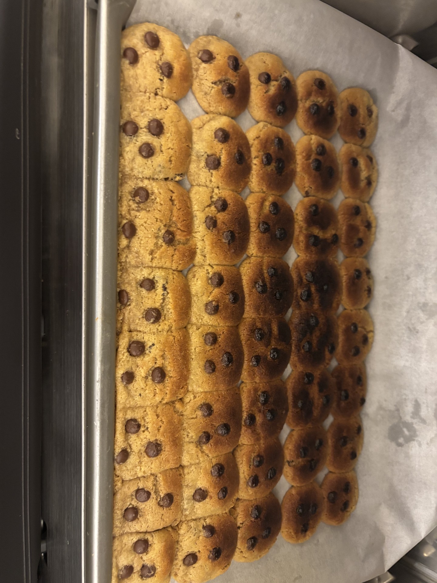 엄.. 뭔가 뭔가임