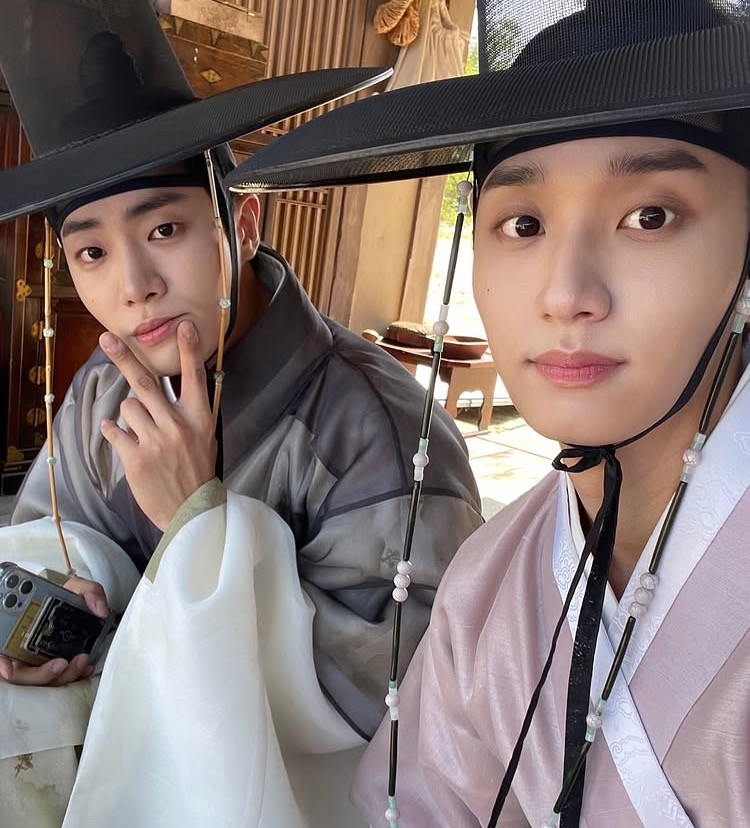 혹시 여기 후추잇서???