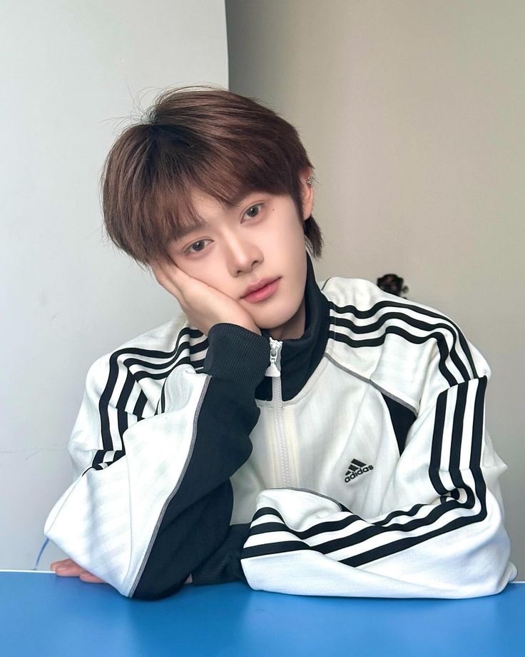 보플2 투표 다들 어케함??