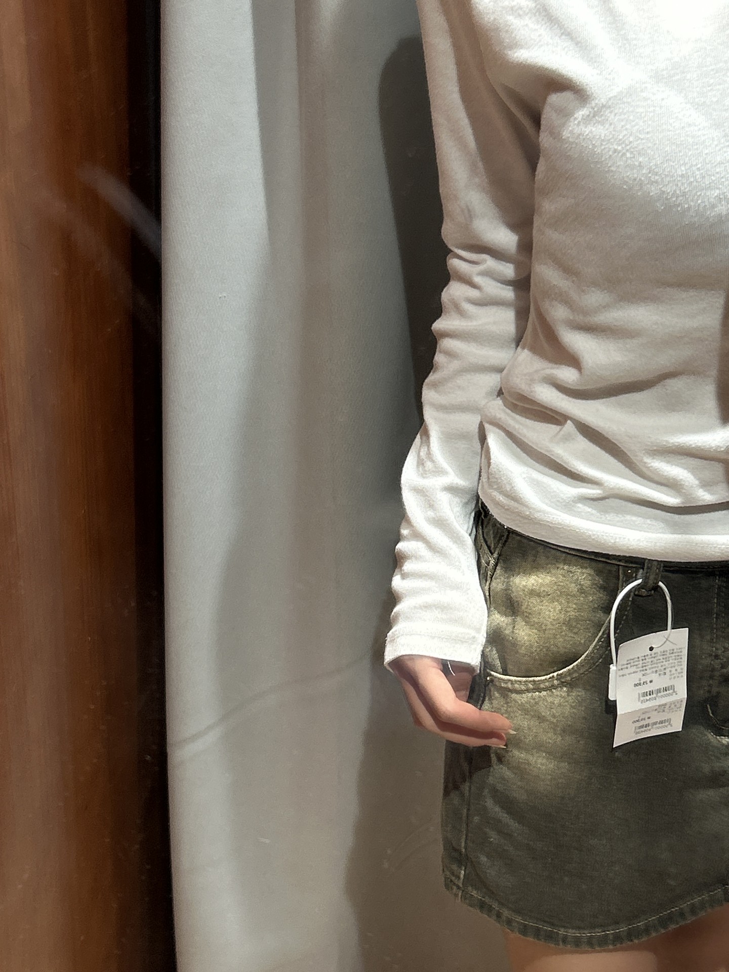 느좋녀 되기 1일차