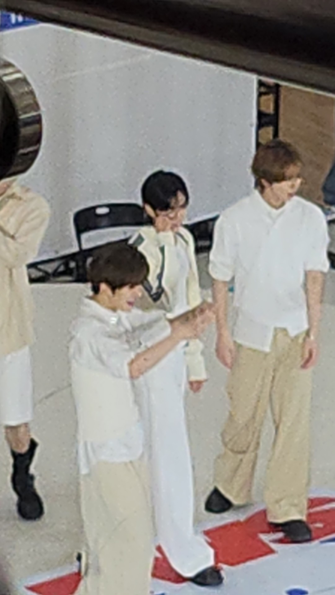 갸갸갸갸갸갸갸갸갸갸갸갹