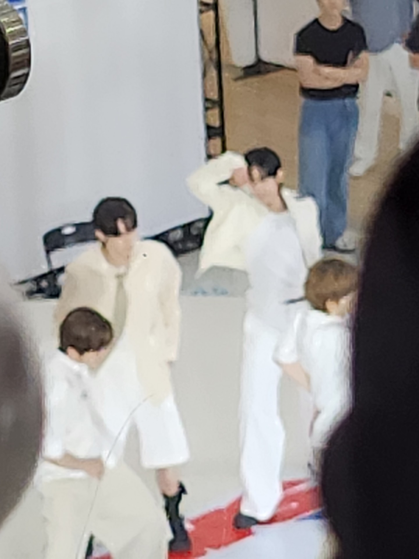 갸갸갸갸갸갸갸갸갸갸갸갹