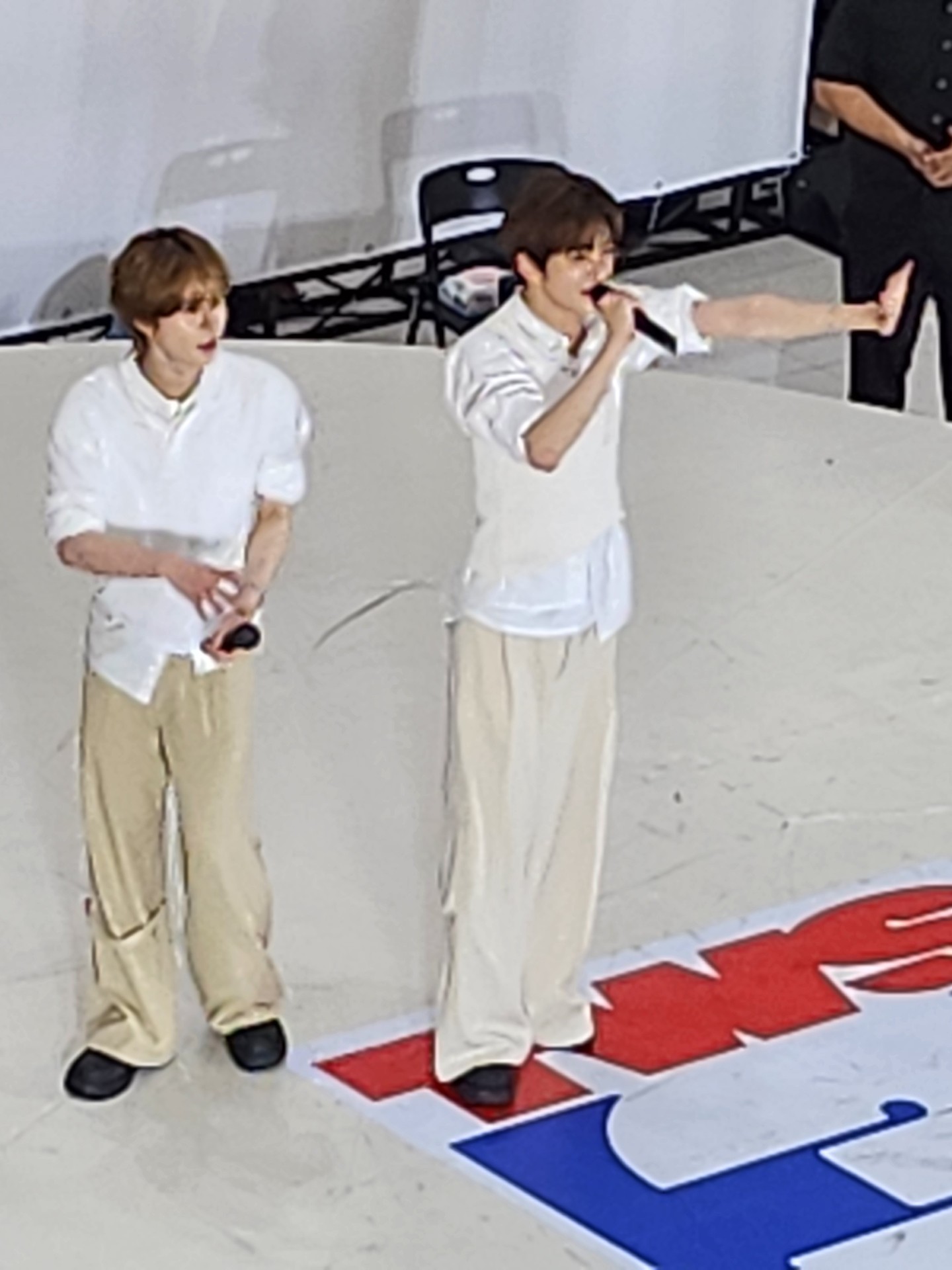 갸갸갸갸갸갸갸갸갸갸갸갹