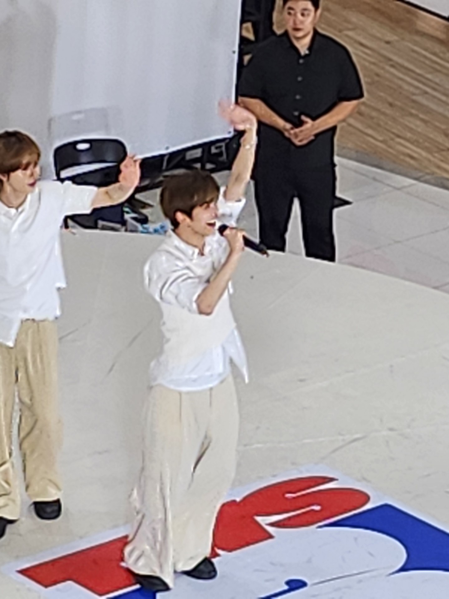 갸갸갸갸갸갸갸갸갸갸갸갹