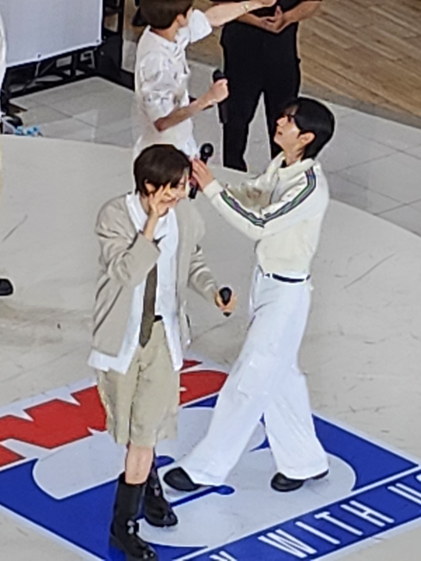 갸갸갸갸갸갸갸갸갸갸갸갹