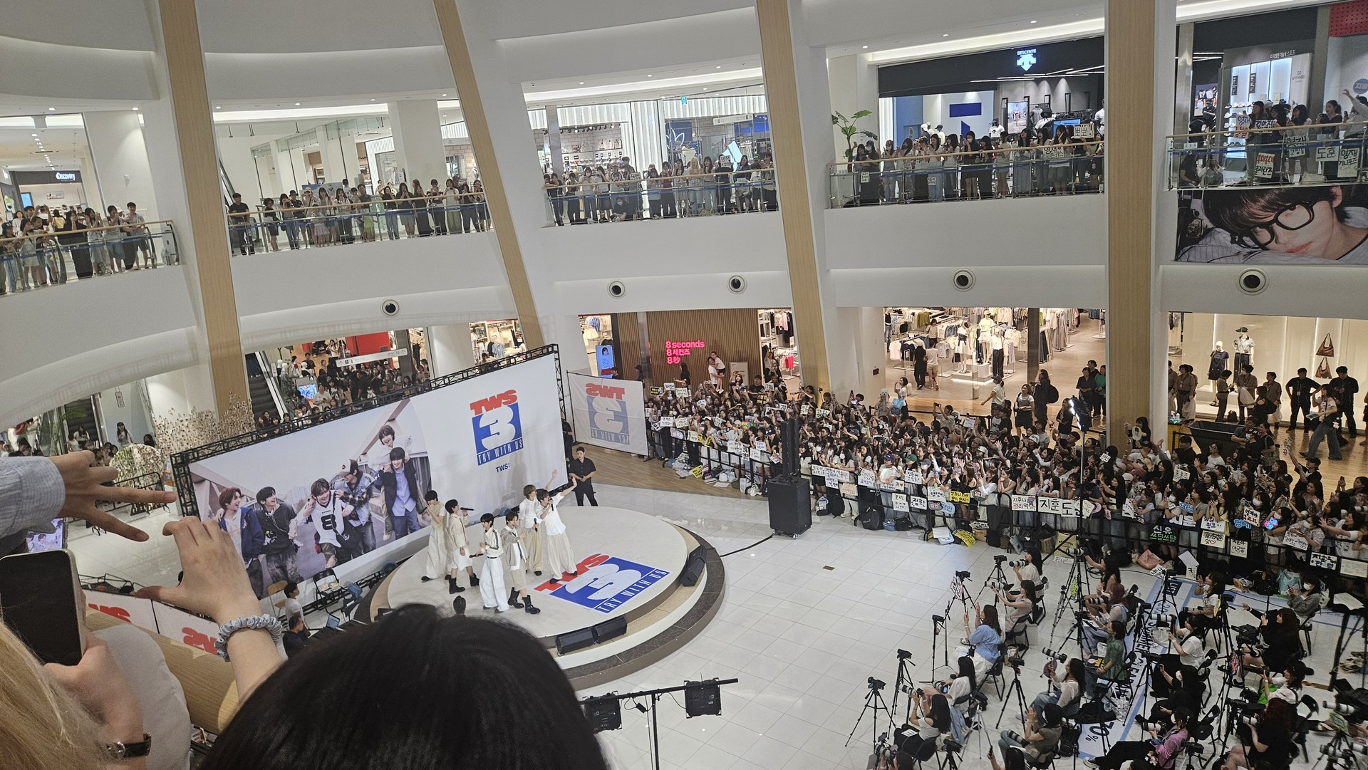 갸갸갸갸갸갸갸갸갸갸갸갹