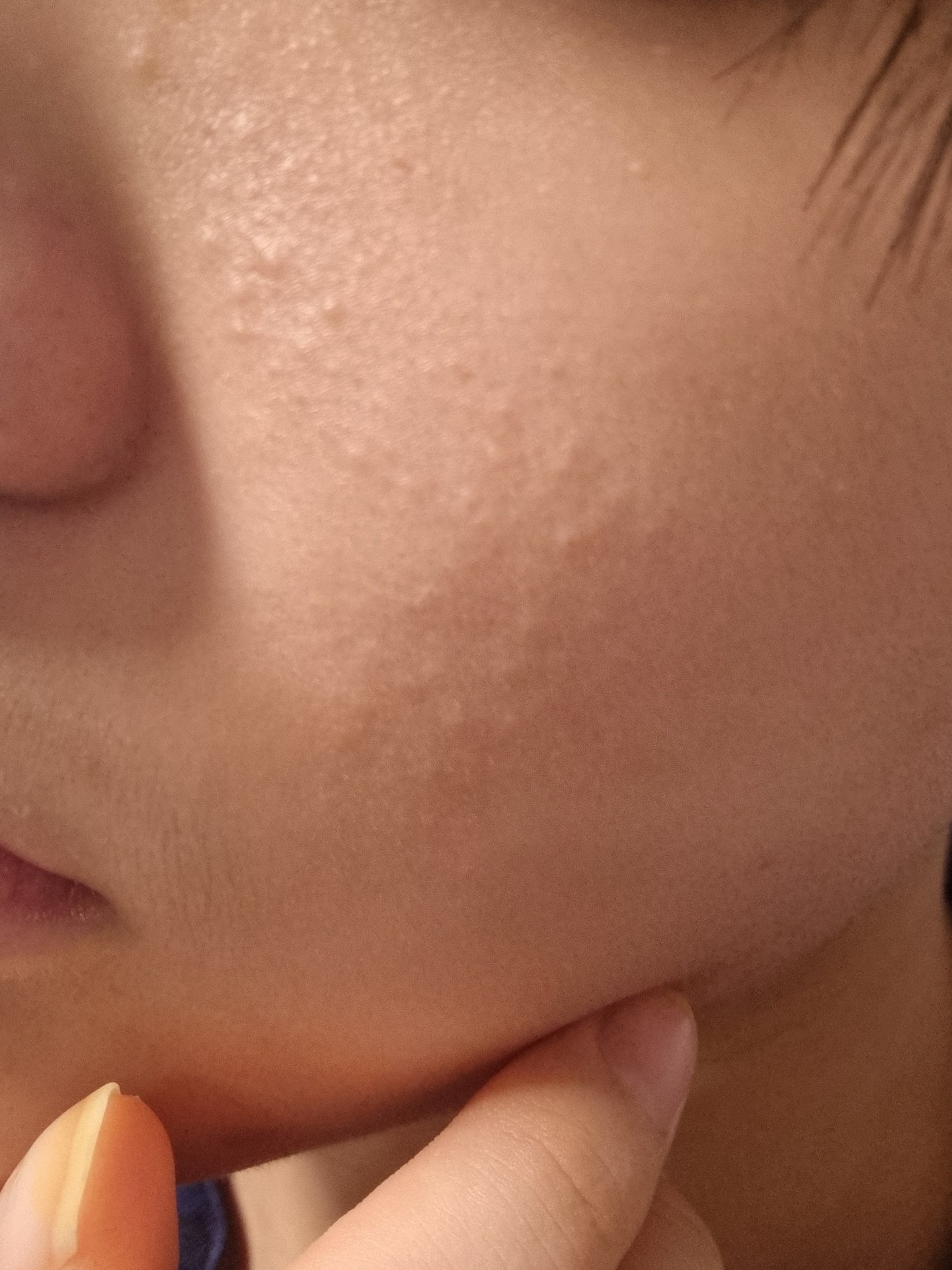 제발 도와줘요ㅛ..ㅠㅠ