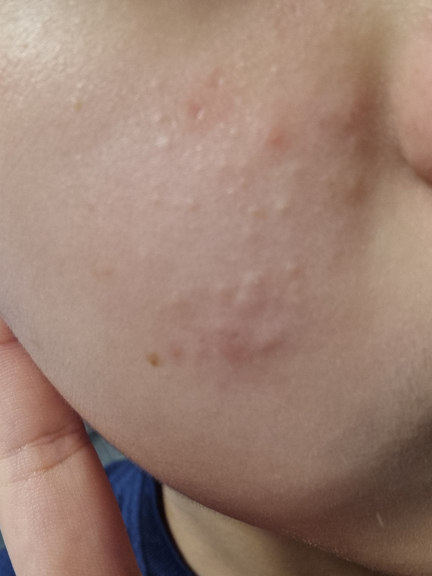 제발 도와줘요ㅛ..ㅠㅠ