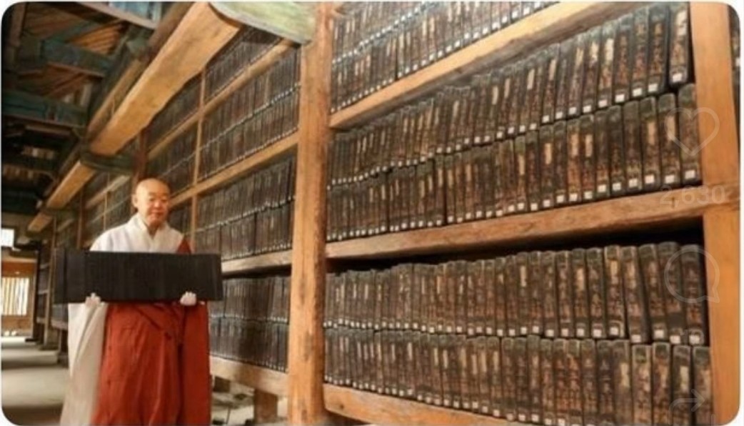 불♡♡법)*많@은곳