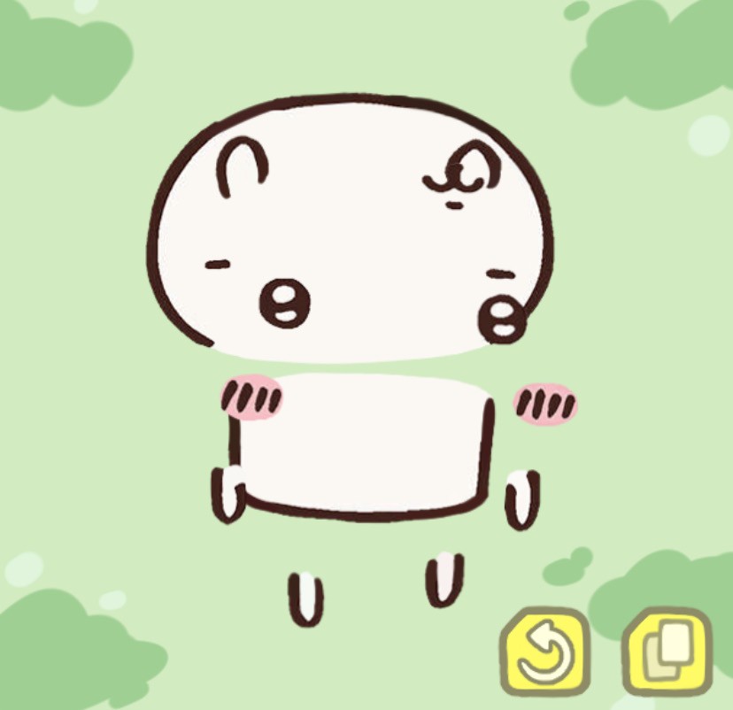 다들 이거 한번해봐 ㅋㅋㅋㅋ