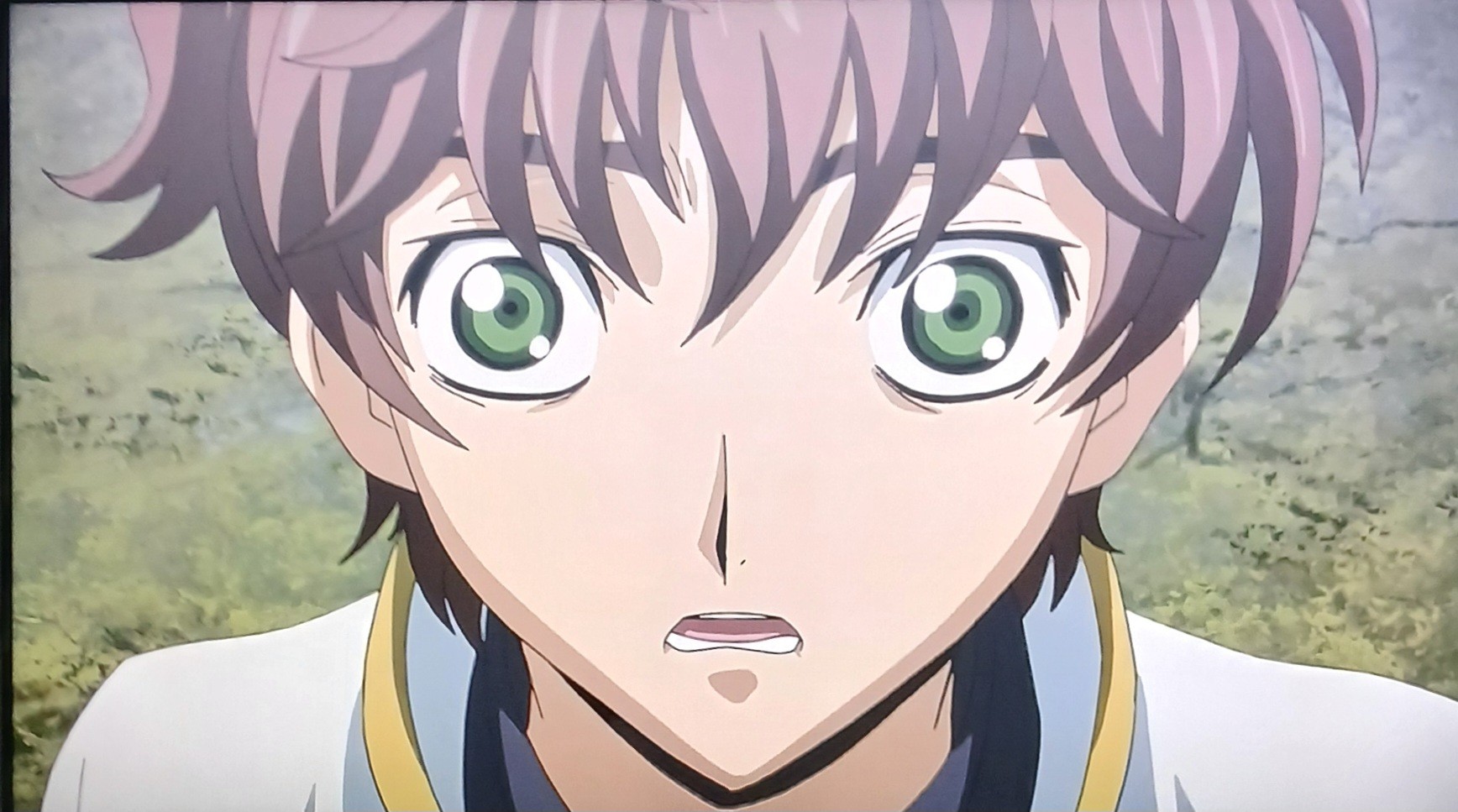 튓터에서 주어온 짤나눔