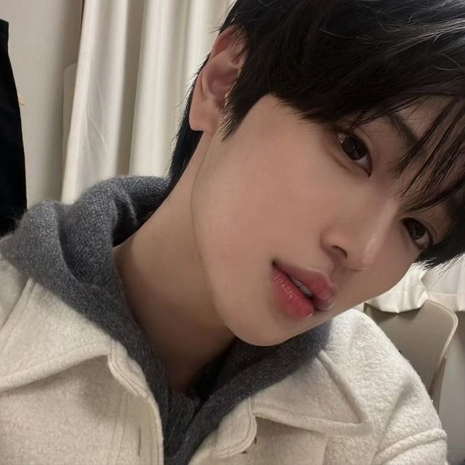 다들 보이즈2플래닛 최애 누구야?