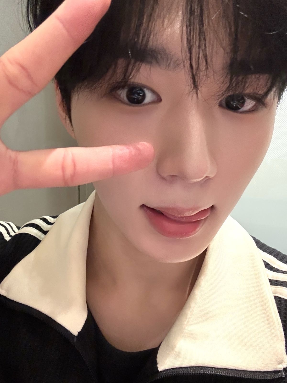 다들 보이즈2플래닛 최애 누구야?