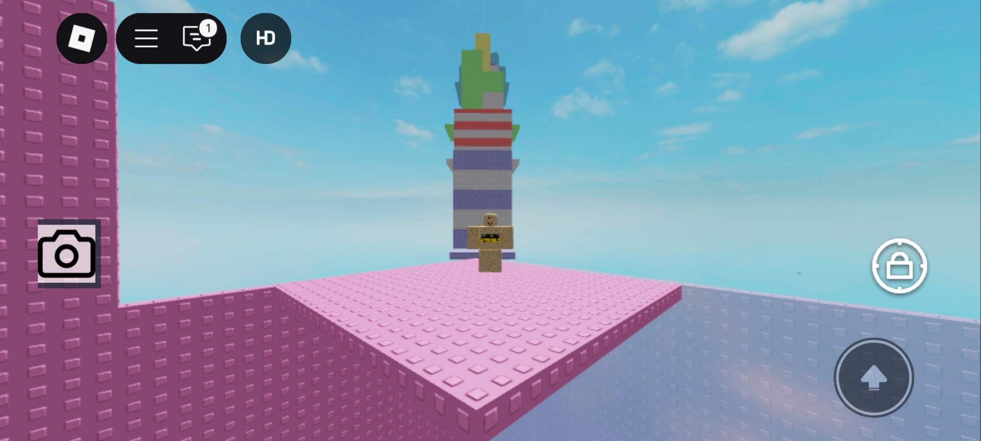 할게 없을때 로블록스 게임 추전좀여!!