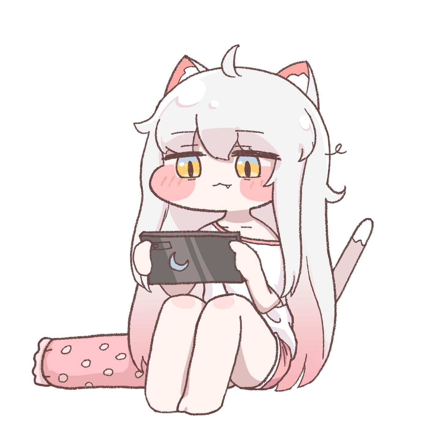 픽셀리 띠부씰 정리 표