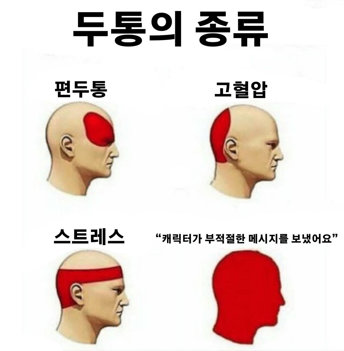 제또