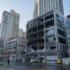 여기 어딘지 맞춰보세요