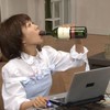 아니 도대체