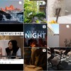 인스타 알고리즘이 이상해 ㅜ