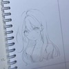 그림그려드려여