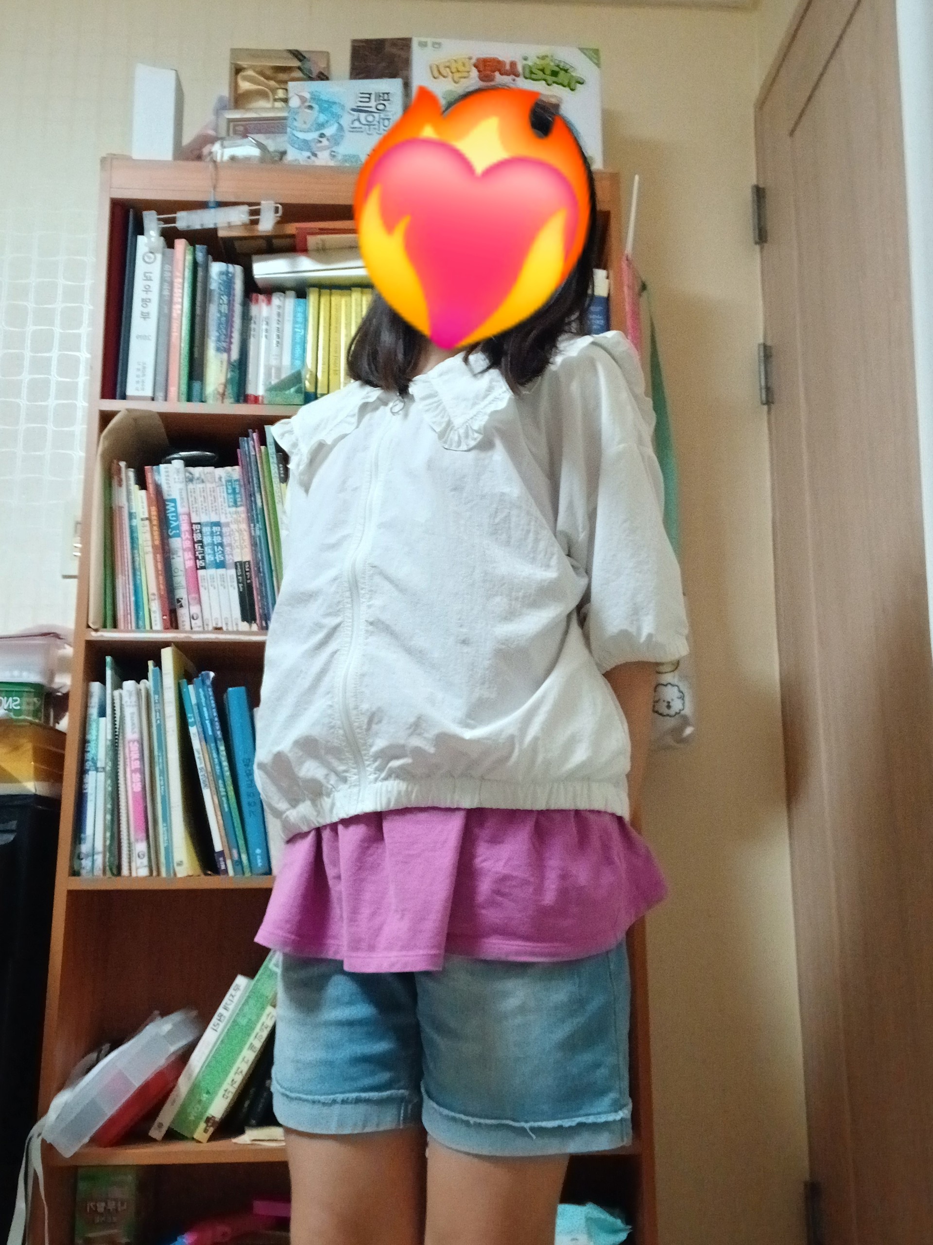 피드백 환영🫧🙇‍♀️🙆‍♀️ 옷 잘입는사람 환0