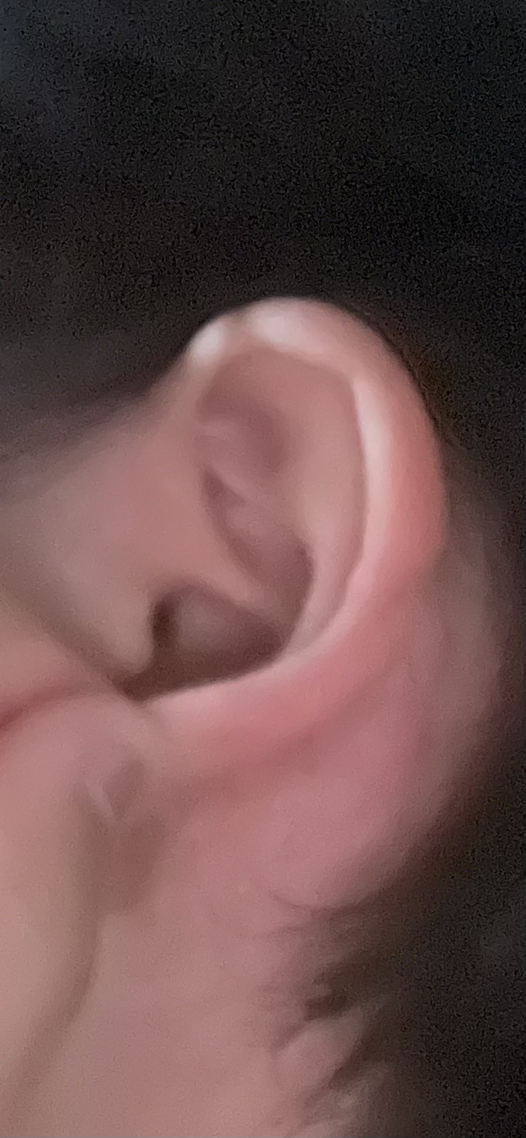 귀 너무 뚫고싶다