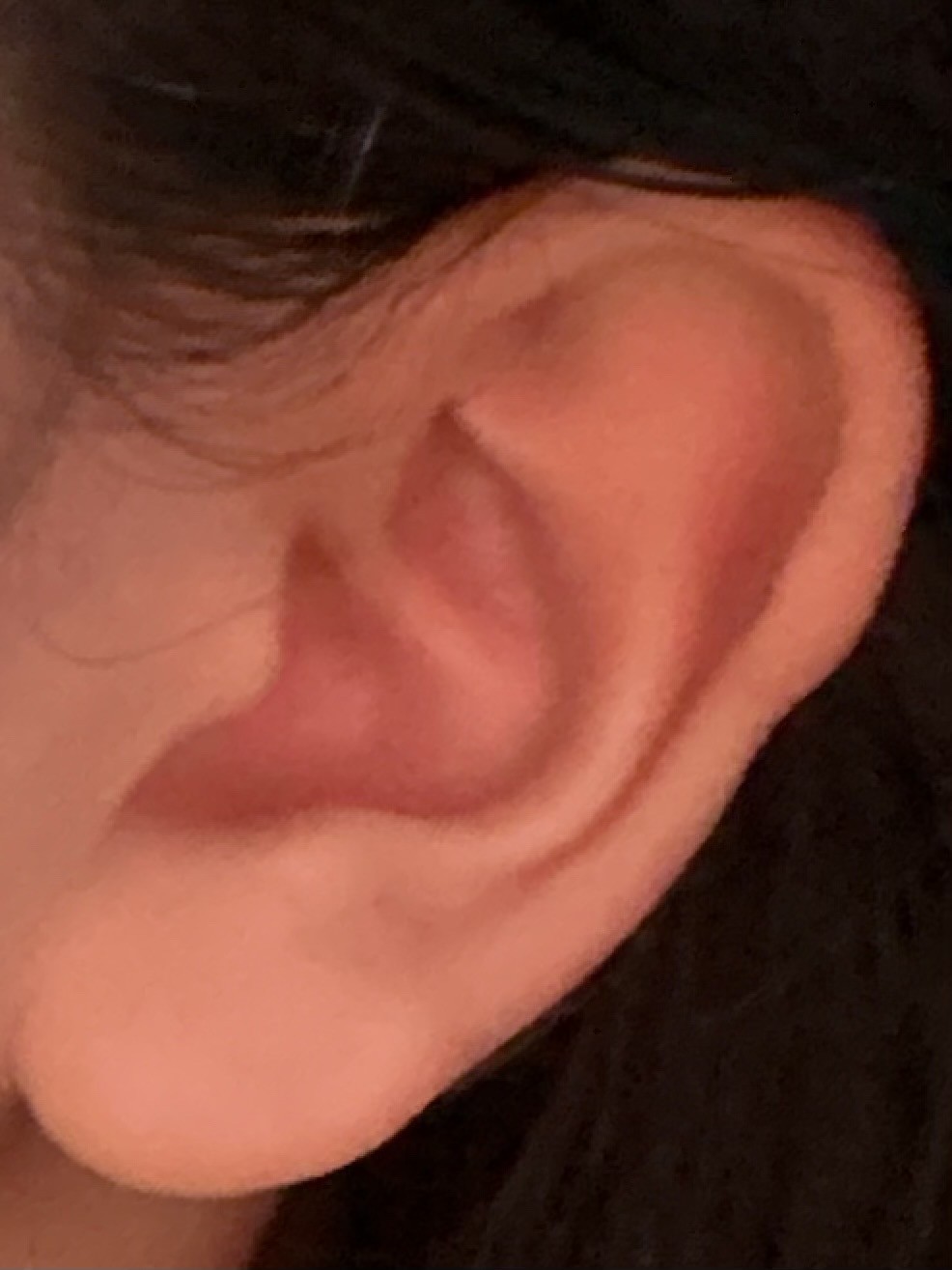 귀 너무 뚫고싶다