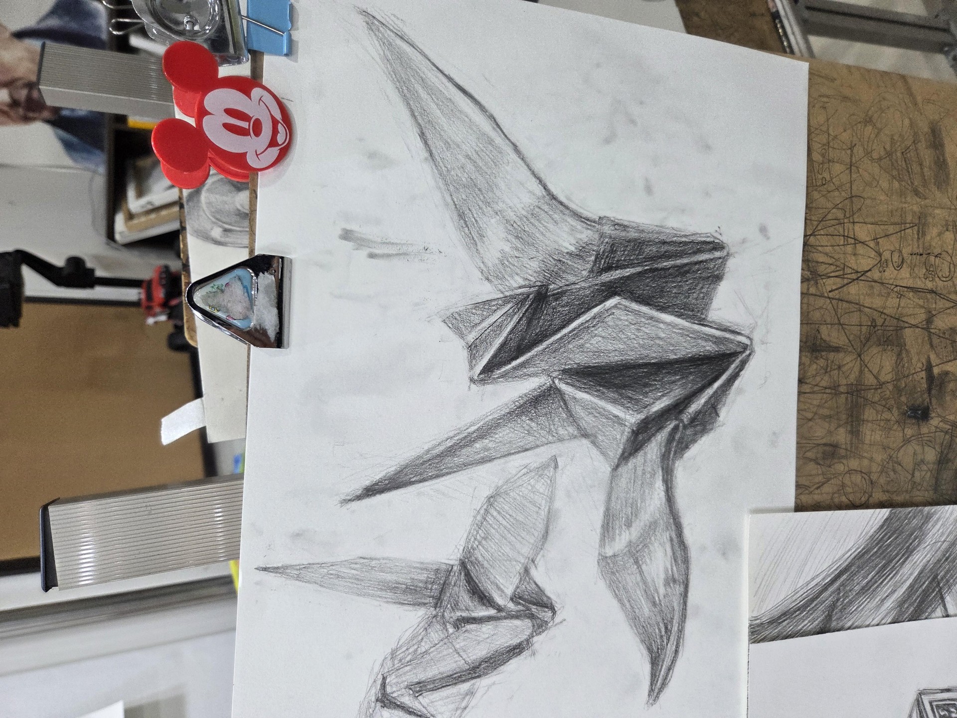 13년생그림 ㅁㅌㅊ