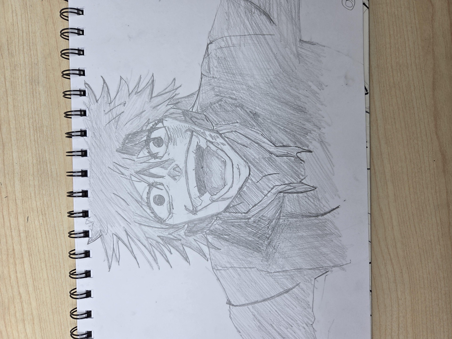 13년생그림 ㅁㅌㅊ