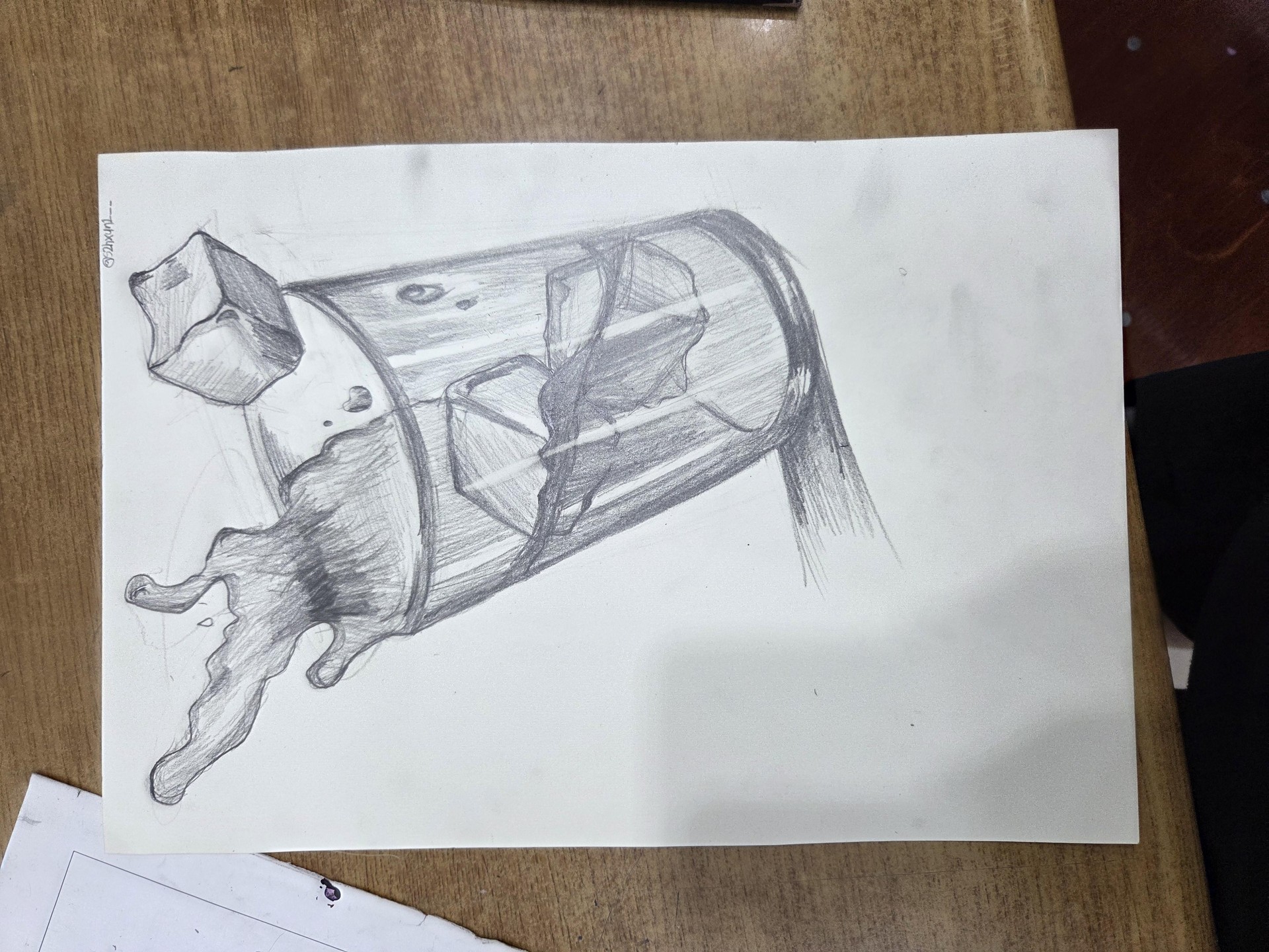 13년생그림 ㅁㅌㅊ