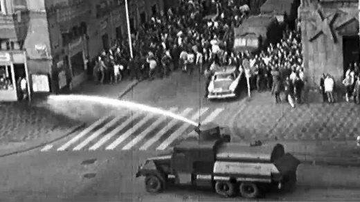 무료 길거리 워터밤 한데