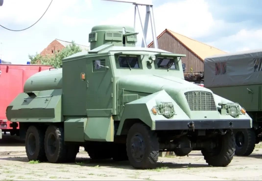 무료 길거리 워터밤 한데