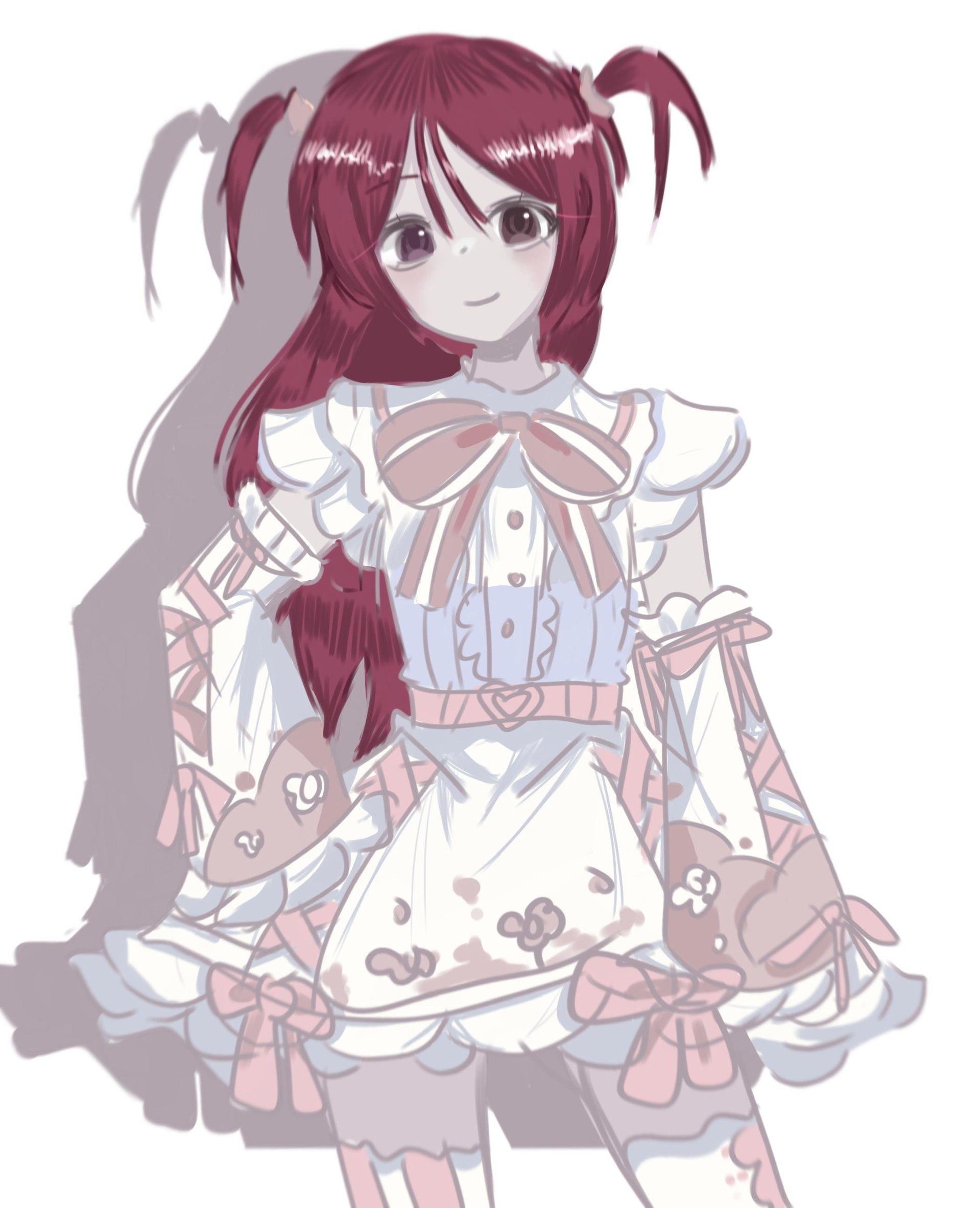 피드백해주세요