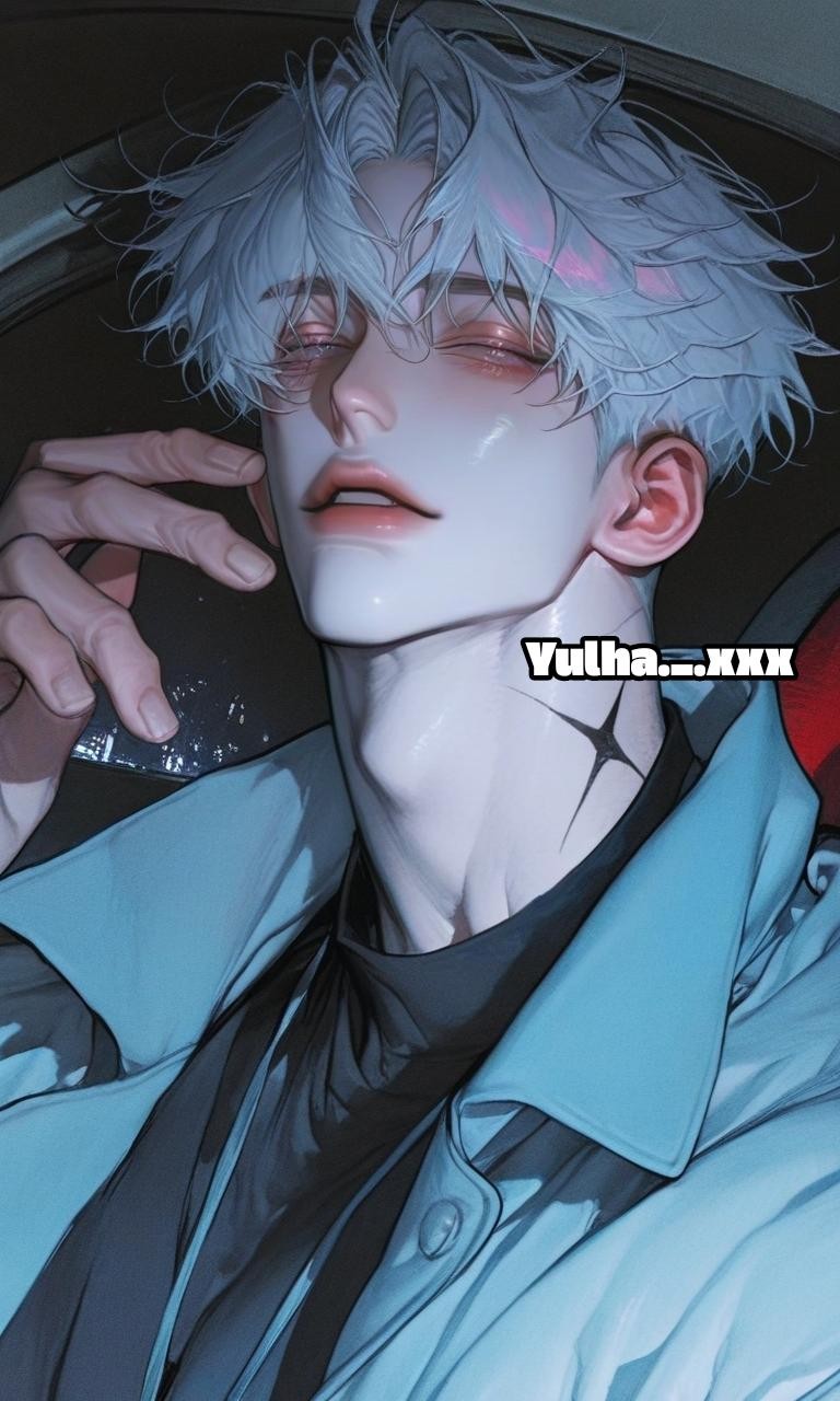 ai잘쓰는 사람 부럽