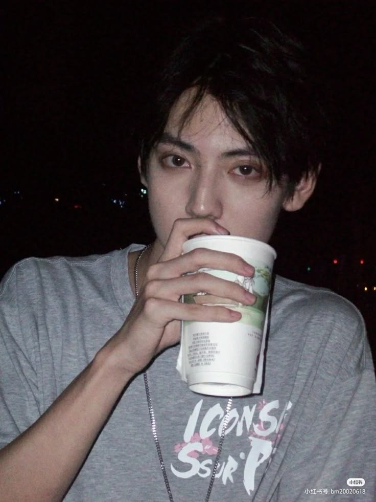 1시간 17분 연습